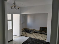 appartement-vente-f3-blida-bougara-algerie