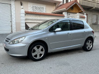 voitures-peugeot-307-2004-medea-algerie