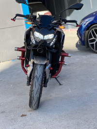 motos-et-scooters-kawasaki-z900-2023-batna-algerie