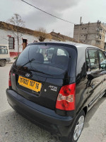 mini-citadine-hyundai-atos-2007-gls-medea-algerie