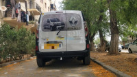 utilitaire-renault-kangoo-2019-confort-mohammadia-mascara-algerie