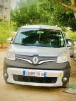 commerciale-renault-kangoo-2019-confort-mohammadia-mascara-algerie