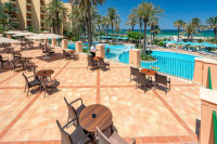 voyage-organise-organisee-el-ksar-resort-4-de-luxe-all-inclusive-61000-achour-alger-algerie