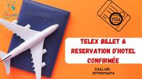 reservations-visa-tlex-et-reservation-dhotel-confirmee-el-achour-alger-algerie