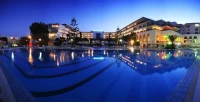 Voyage organisé sousse