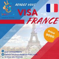 reservations-visa-rendez-vous-france-el-achour-alger-algerie