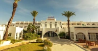 Voyage organisé sousse