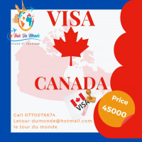 reservations-visa-traitement-dossier-canada-el-achour-alger-algerie