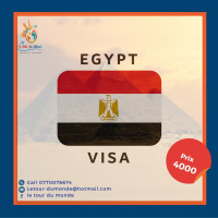 reservations-visa-egypte-el-achour-alger-algerie