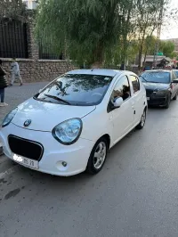 Geely Geely Ray lc 2015 1.3