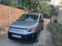 utilitaire-fiat-doblo-2024-doblo2024-chettia-chlef-algerie