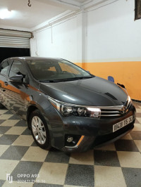 voitures-toyota-nouvelle-corolla-2015-business-ain-hessania-guelma-algerie