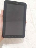 tablets-samsung-galaxy-tab-cheraga-alger-algerie