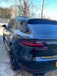 voitures-porsche-macan-2019-setif-algerie