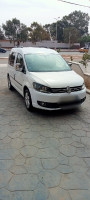 voitures-volkswagen-caddy-2013-bechar-algerie