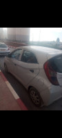 mini-citadine-hyundai-eon-2012-medjana-bordj-bou-arreridj-algerie