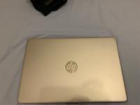 laptop-pc-portable-hp-156-pouce-ryzen-7-3700u-radeon-vega-10-bir-mourad-rais-alger-algerie