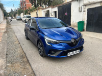 voitures-renault-clio-5-2022-rs-line-chevalley-alger-algerie