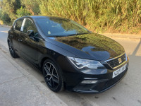 voitures-seat-leon-2019-fr-chevalley-alger-algerie