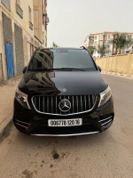 automobiles-mercedes-class-v-2020-v300d-birtouta-alger-algerie