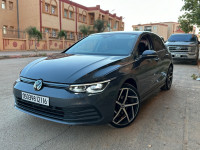 voitures-volkswagen-golf-8-2021-style-mahelma-alger-algerie