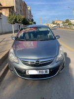 voitures-opel-corsa-2013-enjoy-limited-el-madania-alger-algerie