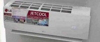 climatiseurs-promotion-climatiseur-lg-jetcool-livraison-disponible-bab-ezzouar-alger-algerie