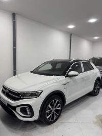 سيارات-volkswagen-t-roc-2026-r-براقي-الجزائر