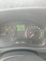 citadine-skoda-fabia-2014-bir-chouhada-oum-el-bouaghi-algerie