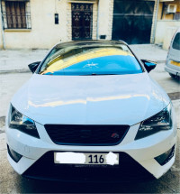 voitures-seat-leon-2016-fr15-bouira-algerie