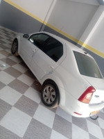 voitures-dacia-logan-2009-algerie