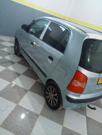 voitures-hyundai-atos-2009-gls-tacheta-zougagha-ain-defla-algerie