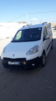 utilitaire-peugeot-partner-2014-oum-el-adhaim-souk-ahras-algerie