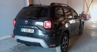 tout-terrain-suv-dacia-duster-2021-chlef-algerie