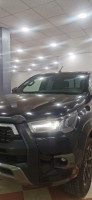 pickup-toyota-hilux-2022-adventore-boumahra-ahmed-guelma-algerie