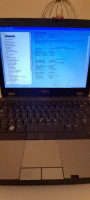 laptop-pc-portable-dell-latitude-e5410-pro-douera-alger-algerie