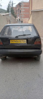 voitures-volkswagen-golf-2-1987-oued-ghir-bejaia-algerie