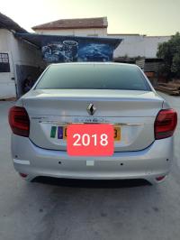 سيارات-renault-symbol-2018-عنابة-الجزائر