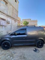 break-familiale-volkswagen-caddy-2018-business-soumaa-blida-algerie