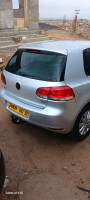 voitures-volkswagen-golf-6-2010-ain-el-kerma-oran-algerie