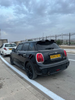 voitures-mini-cooper-2020-constantine-algerie