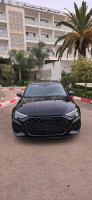 voitures-audi-rs3-2024-ألمانية-algerie