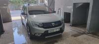 سيارات-dacia-sandero-2022-stepway-مشطراس-تيزي-وزو-الجزائر