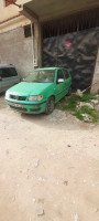 citadine-volkswagen-polo-2003-ain-naadja-alger-algerie