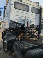 camion-shacman-6-4-2009-setif-algerie