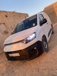 voitures-fiat-doblo-2023-ouled-djellal-algerie