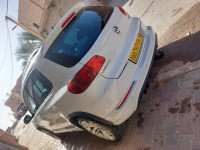 voitures-volkswagen-tiguan-2014-r-line-ouled-djellal-algerie