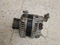 pieces-moteur-alternateur-nissan-navara-blida-algerie