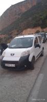 break-familiale-peugeot-bipper-2014-tepee-dely-brahim-alger-algerie