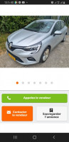 automobiles-renault-clio5-2020-business-bir-el-djir-oran-algerie